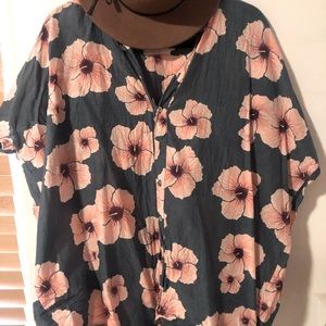 Acacia Mombasa • Small